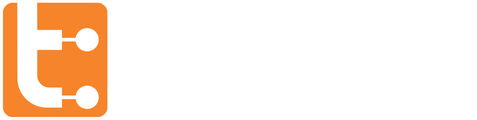 TwinSource Power Systems, Inc.